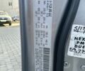 Серый Джип Компас, объемом двигателя 2.4 л и пробегом 132 тыс. км за 15800 $, фото 19 на Automoto.ua
