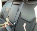 Сірий Джип Compass, об'ємом двигуна 2.36 л та пробігом 69 тис. км за 16500 $, фото 28 на Automoto.ua