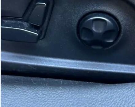 Серый Джип Компас, объемом двигателя 2.4 л и пробегом 194 тыс. км за 14300 $, фото 10 на Automoto.ua