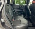 Серый Джип Компас, объемом двигателя 2.36 л и пробегом 57 тыс. км за 15900 $, фото 29 на Automoto.ua