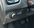 Сірий Джип Compass, об'ємом двигуна 2.36 л та пробігом 30 тис. км за 14999 $, фото 17 на Automoto.ua