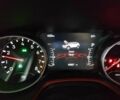 Сірий Джип Compass, об'ємом двигуна 0 л та пробігом 40 тис. км за 3000 $, фото 8 на Automoto.ua