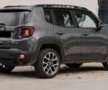 Джип Compass 2020 у Києві на Automoto.ua Сірий Джип Compass, об'ємом двигуна 2.4 л та пробігом 34 тис. км за 7900 $, фото 1 на Automoto.ua