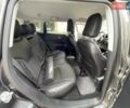 Серый Джип Компас, объемом двигателя 2.4 л и пробегом 10 тыс. км за 23000 $, фото 8 на Automoto.ua