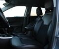 Серый Джип Компас, объемом двигателя 2.4 л и пробегом 90 тыс. км за 13500 $, фото 5 на Automoto.ua