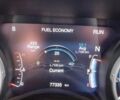 Сірий Джип Compass, об'ємом двигуна 2.4 л та пробігом 78 тис. км за 15000 $, фото 6 на Automoto.ua