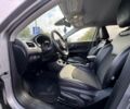 Серый Джип Компас, объемом двигателя 2.4 л и пробегом 50 тыс. км за 14900 $, фото 32 на Automoto.ua