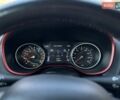 Сірий Джип Compass, об'ємом двигуна 2.4 л та пробігом 153 тис. км за 16500 $, фото 14 на Automoto.ua