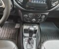 Серый Джип Компас, объемом двигателя 2.36 л и пробегом 71 тыс. км за 16950 $, фото 24 на Automoto.ua