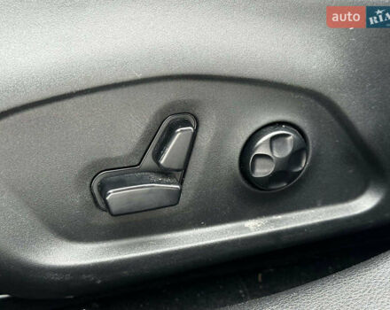 Сірий Джип Compass, об'ємом двигуна 2.4 л та пробігом 49 тис. км за 17990 $, фото 34 на Automoto.ua