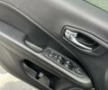 Сірий Джип Compass, об'ємом двигуна 2.36 л та пробігом 48 тис. км за 15900 $, фото 12 на Automoto.ua