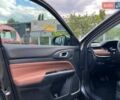 Сірий Джип Compass, об'ємом двигуна 2.36 л та пробігом 65 тис. км за 13450 $, фото 4 на Automoto.ua