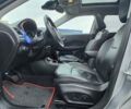 Сірий Джип Compass, об'ємом двигуна 2.36 л та пробігом 99 тис. км за 17900 $, фото 15 на Automoto.ua