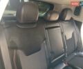Серый Джип Компас, объемом двигателя 2.4 л и пробегом 130 тыс. км за 19500 $, фото 37 на Automoto.ua