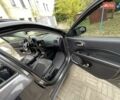 Сірий Джип Compass, об'ємом двигуна 2.4 л та пробігом 10 тис. км за 23000 $, фото 1 на Automoto.ua