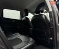 Сірий Джип Compass, об'ємом двигуна 2.36 л та пробігом 199 тис. км за 13900 $, фото 46 на Automoto.ua