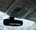 Серый Джип Компас, объемом двигателя 2.4 л и пробегом 44 тыс. км за 12800 $, фото 16 на Automoto.ua