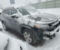 Серый Джип Компас, объемом двигателя 2.4 л и пробегом 76 тыс. км за 11000 $, фото 1 на Automoto.ua