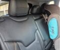 Сірий Джип Compass, об'ємом двигуна 2.4 л та пробігом 137 тис. км за 17100 $, фото 17 на Automoto.ua