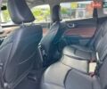 Сірий Джип Compass, об'ємом двигуна 2.36 л та пробігом 65 тис. км за 13450 $, фото 8 на Automoto.ua