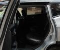 Серый Джип Компас, объемом двигателя 2.36 л и пробегом 71 тыс. км за 16950 $, фото 31 на Automoto.ua