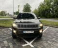 Сірий Джип Compass, об'ємом двигуна 2.36 л та пробігом 59 тис. км за 17200 $, фото 1 на Automoto.ua