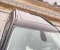Серый Джип Компас, объемом двигателя 2.36 л и пробегом 66 тыс. км за 17800 $, фото 16 на Automoto.ua