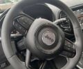 Сірий Джип Compass, об'ємом двигуна 2.36 л та пробігом 59 тис. км за 17200 $, фото 13 на Automoto.ua