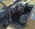 Сірий Джип Compass, об'ємом двигуна 2.36 л та пробігом 69 тис. км за 16500 $, фото 17 на Automoto.ua