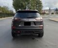 Сірий Джип Compass, об'ємом двигуна 3.2 л та пробігом 47 тис. км за 14300 $, фото 6 на Automoto.ua