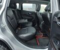 Сірий Джип Compass, об'ємом двигуна 2.36 л та пробігом 99 тис. км за 17900 $, фото 18 на Automoto.ua