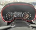 Серый Джип Компас, объемом двигателя 2.4 л и пробегом 97 тыс. км за 18700 $, фото 19 на Automoto.ua