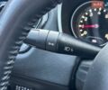 Сірий Джип Compass, об'ємом двигуна 2.36 л та пробігом 107 тис. км за 16500 $, фото 35 на Automoto.ua
