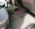 Серый Джип Компас, объемом двигателя 2.4 л и пробегом 130 тыс. км за 19500 $, фото 40 на Automoto.ua