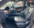 Сірий Джип Compass, об'ємом двигуна 2.36 л та пробігом 65 тис. км за 13450 $, фото 5 на Automoto.ua