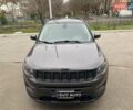Серый Джип Компас, объемом двигателя 2.36 л и пробегом 201 тыс. км за 15499 $, фото 7 на Automoto.ua