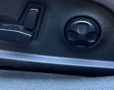 Сірий Джип Compass, об'ємом двигуна 2.4 л та пробігом 194 тис. км за 14300 $, фото 13 на Automoto.ua