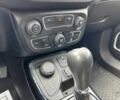 Серый Джип Компас, объемом двигателя 2.4 л и пробегом 44 тыс. км за 12800 $, фото 15 на Automoto.ua
