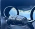Сірий Джип Compass, об'ємом двигуна 2.36 л та пробігом 101 тис. км за 14800 $, фото 18 на Automoto.ua