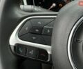 Сірий Джип Compass, об'ємом двигуна 2.36 л та пробігом 43 тис. км за 15400 $, фото 13 на Automoto.ua