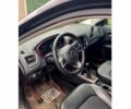 Сірий Джип Compass, об'ємом двигуна 2.4 л та пробігом 80 тис. км за 14500 $, фото 2 на Automoto.ua