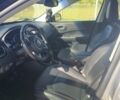Серый Джип Компас, объемом двигателя 2.4 л и пробегом 154 тыс. км за 17000 $, фото 10 на Automoto.ua
