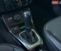 Серый Джип Компас, объемом двигателя 1.33 л и пробегом 81 тыс. км за 22999 $, фото 31 на Automoto.ua