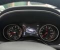 Сірий Джип Compass, об'ємом двигуна 2.4 л та пробігом 77 тис. км за 17949 $, фото 7 на Automoto.ua