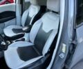 Сірий Джип Compass, об'ємом двигуна 2.4 л та пробігом 50 тис. км за 3100 $, фото 7 на Automoto.ua