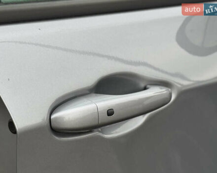 Серый Джип Компас, объемом двигателя 2.4 л и пробегом 130 тыс. км за 16950 $, фото 40 на Automoto.ua