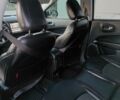 Серый Джип Компас, объемом двигателя 2.4 л и пробегом 81 тыс. км за 16300 $, фото 18 на Automoto.ua