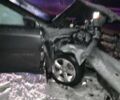 Сірий Джип Compass, об'ємом двигуна 2.4 л та пробігом 82 тис. км за 12999 $, фото 9 на Automoto.ua