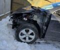Сірий Джип Compass, об'ємом двигуна 2.4 л та пробігом 82 тис. км за 12999 $, фото 1 на Automoto.ua