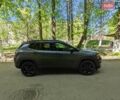 Сірий Джип Compass, об'ємом двигуна 2.36 л та пробігом 76 тис. км за 16400 $, фото 2 на Automoto.ua